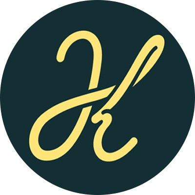 Kross technologies