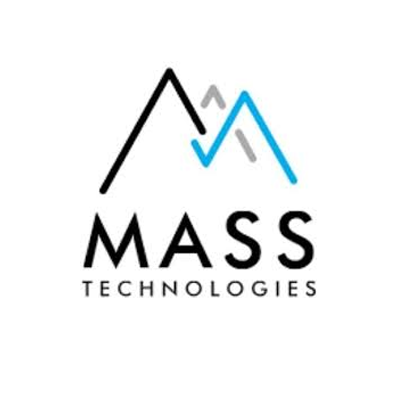 Msstch