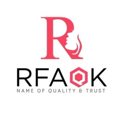 RFAQK